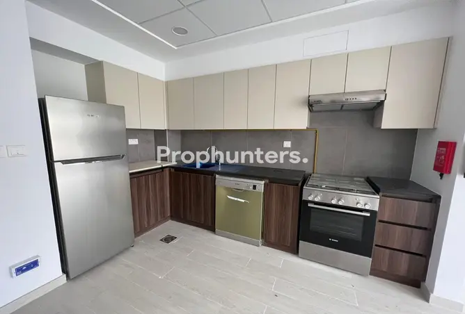 135181265 - Property Image 3