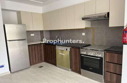 Apartment - 1 Bedroom - 2 Bathrooms for sale in Al Ramth 15 - Al Ramth - Remraam - Dubai