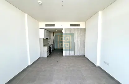 Apartment - 1 Bathroom for rent in Viera Residences - Dubai Production City (IMPZ) - Dubai Apartment - 1 Bathroom for rent in Viera Residences - Dubai Production City (IMPZ) - Dubai