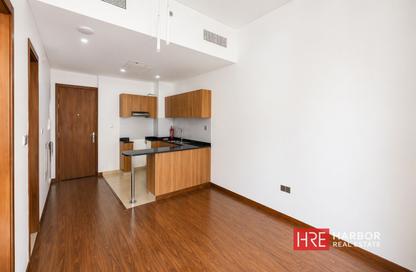 Apartment - 1 Bedroom - 1 Bathroom for rent in National Bonds Jewels - Liwan - Dubai Apartment - 1 Bedroom - 1 Bathroom for rent in National Bonds Jewels - Liwan - Dubai