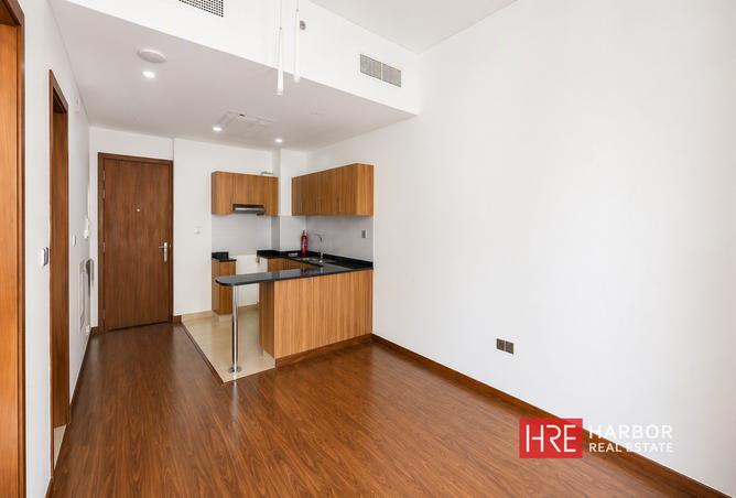 113262050 - Property Image 2