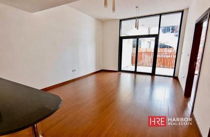 Apartment - 1 Bedroom - 1 Bathroom for rent in National Bonds Jewels - Liwan - Dubai Apartment - 1 Bedroom - 1 Bathroom for rent in National Bonds Jewels - Liwan - Dubai