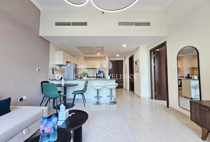 73114461 - صورة العقار 3