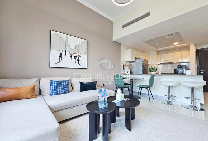 73114461 - صورة العقار 2