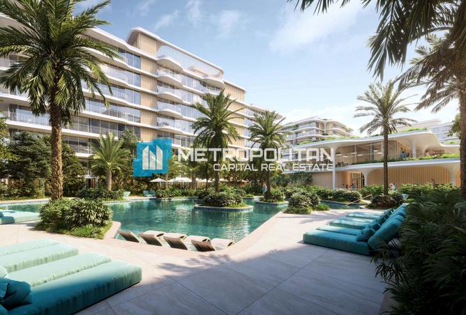 126093336 - Property Main Image