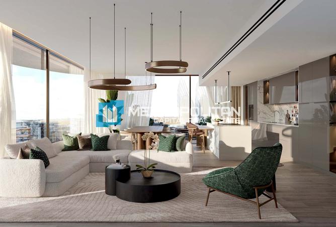 126093336 - Property Image 2