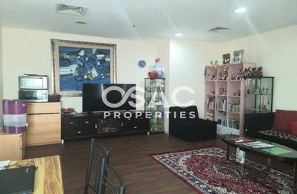 شقة - 3 غرف نوم - 3 حمامات للايجار في برج الأبطال 1 - أبراج الأبطال - مدينة دبي الرياضية - دبي شقة - 3 غرف نوم - 3 حمامات للايجار في برج الأبطال 1 - أبراج الأبطال - مدينة دبي الرياضية - دبي