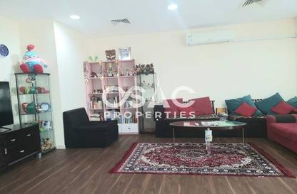 شقة - 3 غرف نوم - 3 حمامات للايجار في برج الأبطال 1 - أبراج الأبطال - مدينة دبي الرياضية - دبي شقة - 3 غرف نوم - 3 حمامات للايجار في برج الأبطال 1 - أبراج الأبطال - مدينة دبي الرياضية - دبي