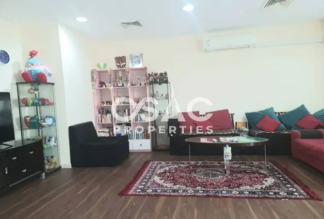 119028805 - Property Image 2