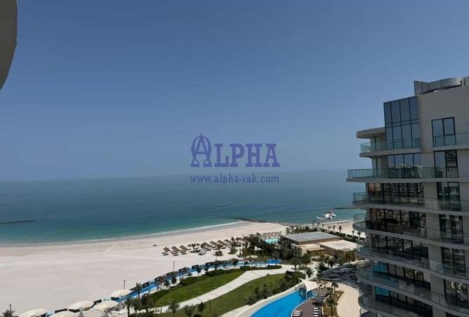 104668757 - Property Image 3