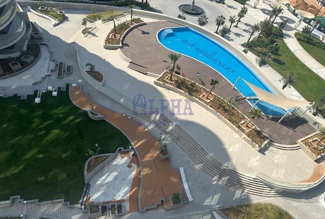 104668757 - Property Main Image