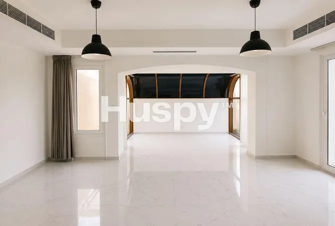 149577404 - Property Image 3