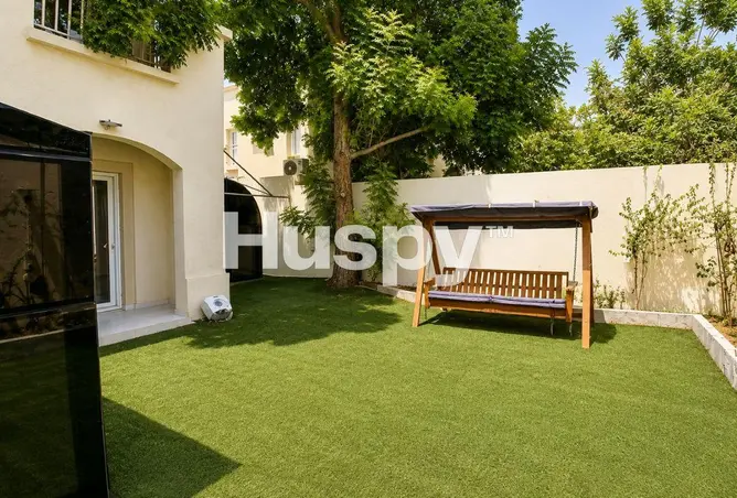 149577404 - Property Image 2