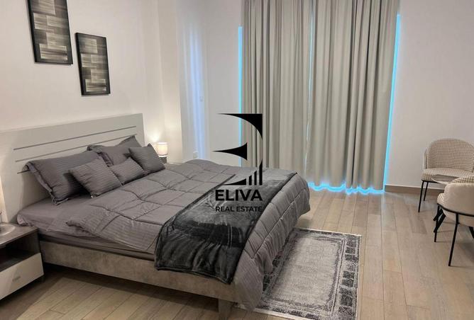 104259582 - Property Main Image