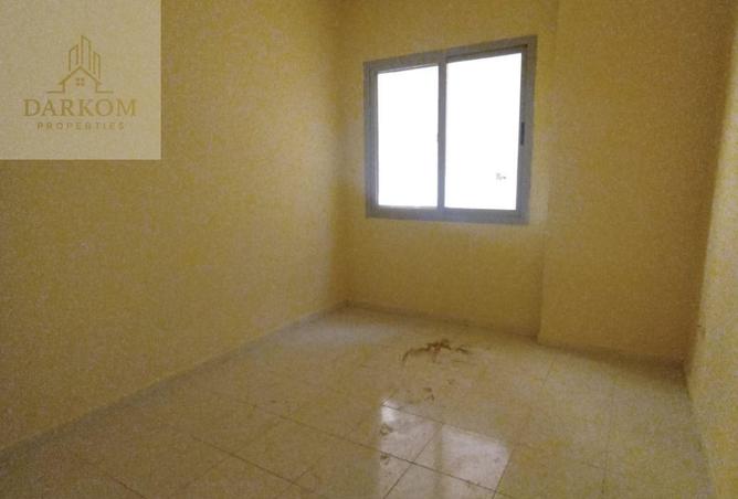 16230715 - صورة العقار 2