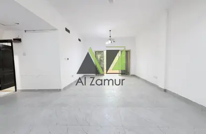 Apartment - 2 Bedrooms - 2 Bathrooms for rent in Phase 1 - Dubai Investment Park (DIP) - Dubai