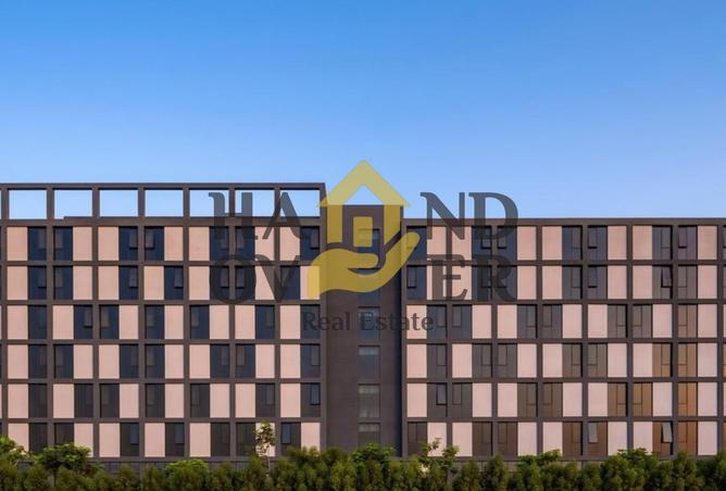 78580340 - صورة العقار 2