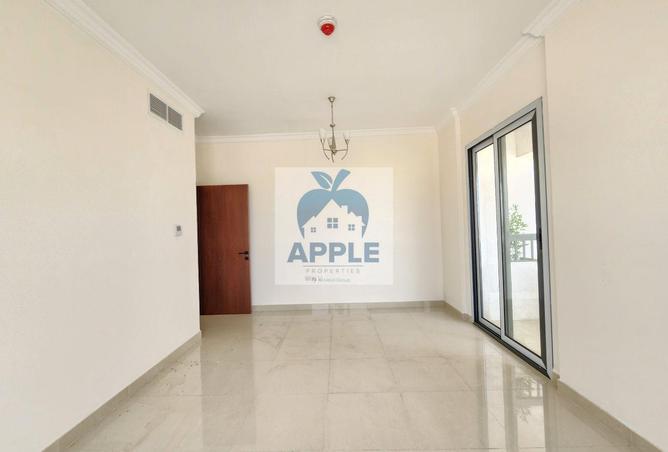 58172663 - Property Image 3