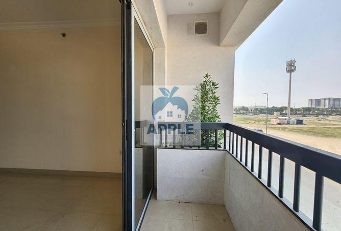 58172663 - Property Image 2