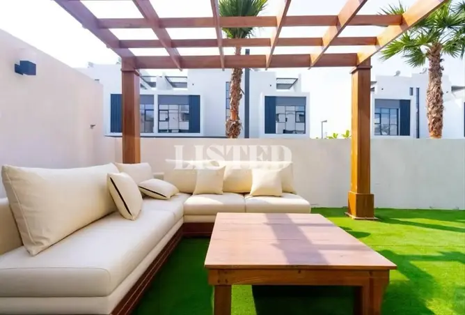149097664 - Property Image 2