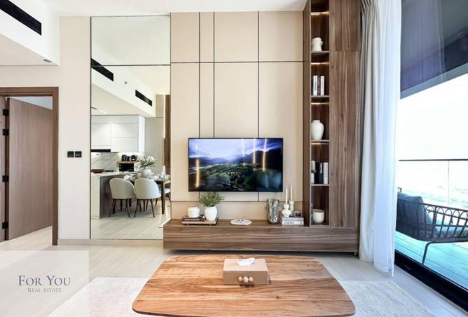 70698407 - Property Image 3