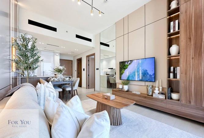 70698407 - Property Image 2