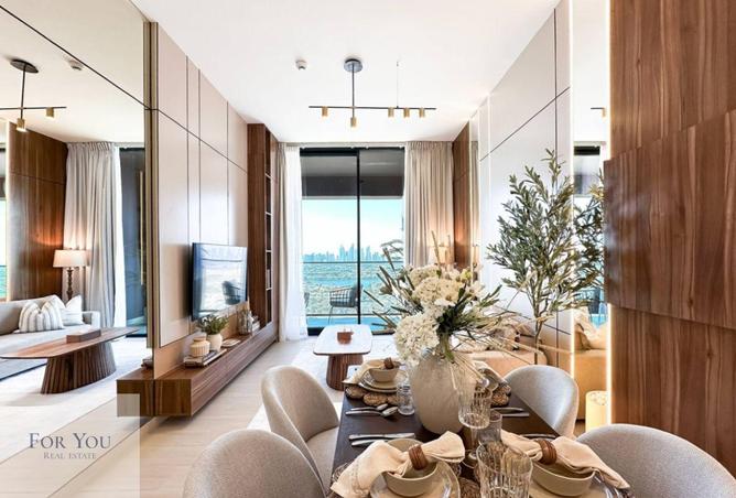 70698407 - Property Main Image