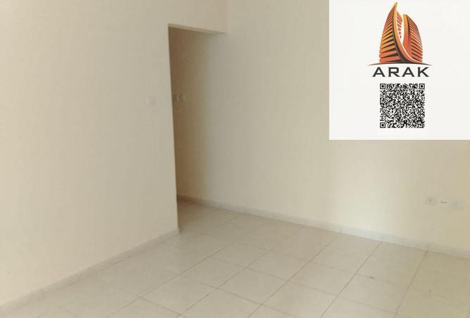 16035198 - Property Image 2