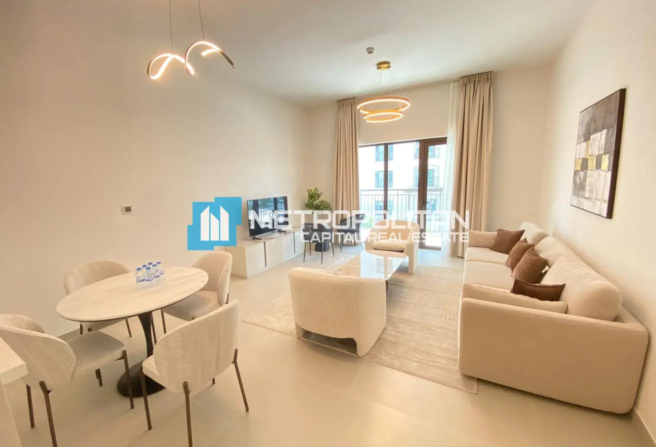 158244845 - Property Main Image