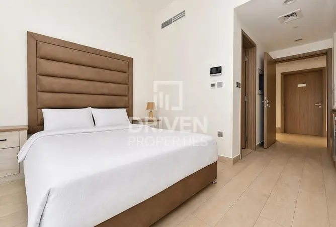 145957979 - Property Image 3