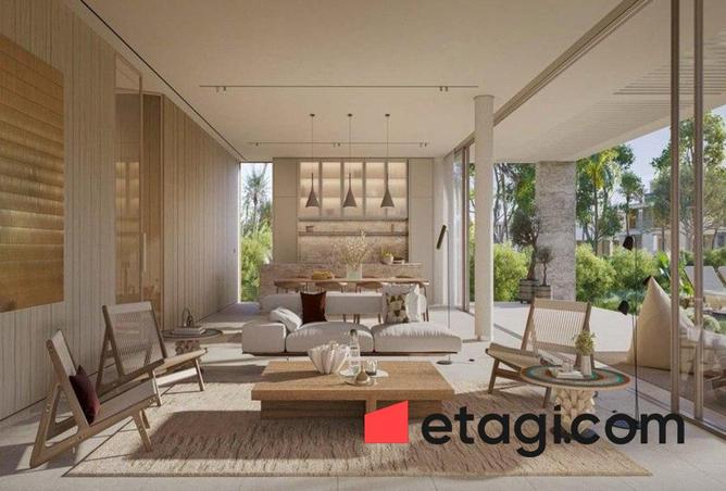 16173813 - Property Image 2