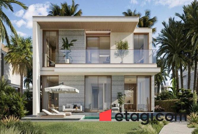 16173813 - Property Image 3