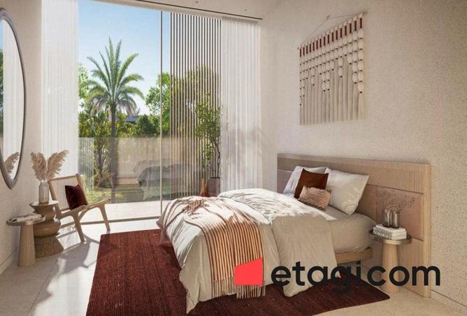 16173813 - Property Main Image