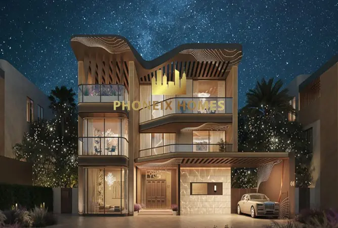 149114639 - صورة العقار 2
