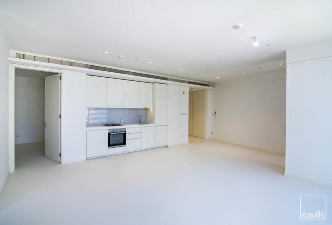 16005495 - صورة العقار 2