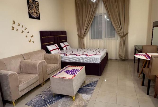 101709670 - Property Main Image