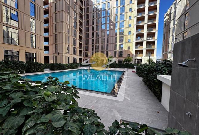 109507083 - Property Image 3