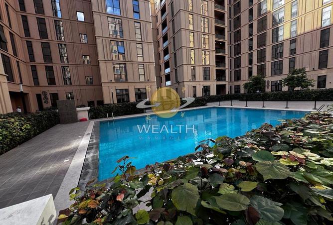109507083 - Property Main Image