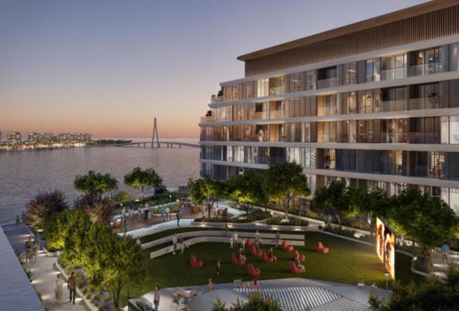 16203809 - الصورة الرئيسية للعقار