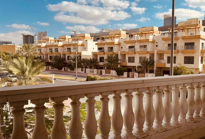 2OiNYZO3gQ4 - الصورة الرئيسية للعقار