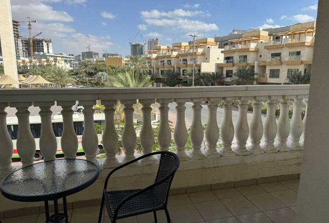 2OiNYZO3gQ4 - صورة العقار 2