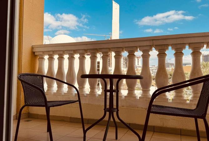 2OiNYZO3gQ4 - صورة العقار 3