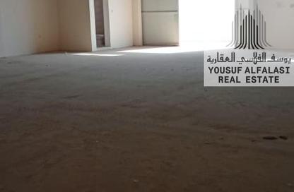 Warehouse - Studio - 1 Bathroom for rent in Umm Dir - Umm Al Quwain