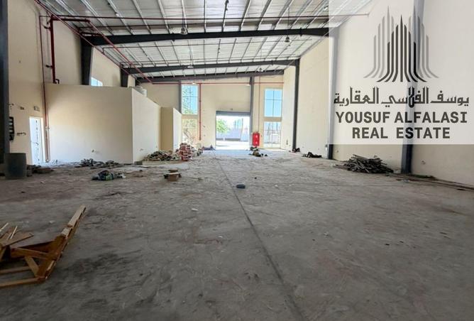 103261489 - Property Main Image