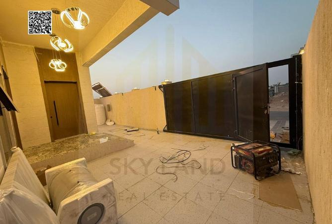 87450693 - صورة العقار 2