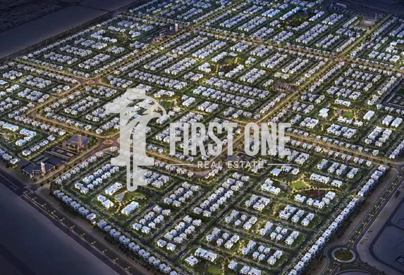 150007310 - Property Main Image