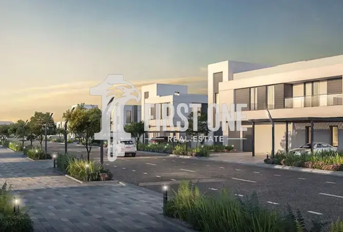 150007310 - Property Image 3