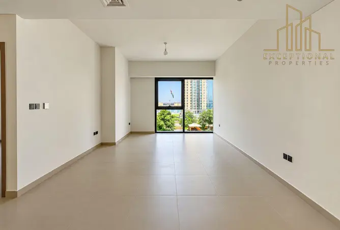 156005617 - Property Image 2