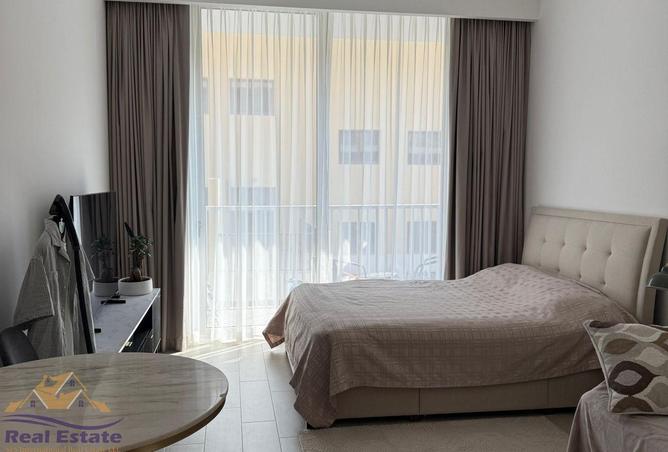 68298942 - الصورة الرئيسية للعقار