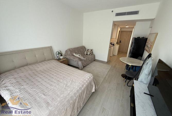 68298942 - صورة العقار 2